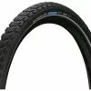 Schwalbe Cubierta De Alambre Marathon GT 365 Performance 26" 2 Schwalbe Cubierta De Alambre Marathon GT 365 Performance 26" -Accesorios tubeless Venta 239440