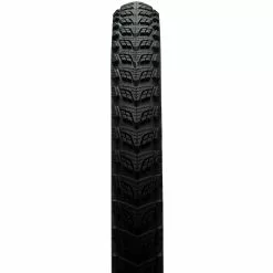 Schwalbe Cubierta De Alambre Marathon GT 365 Performance 26" -Accesorios tubeless Venta 239443