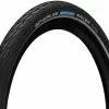 Schwalbe Cubierta De Alambre Marathon Racer Performance 20"