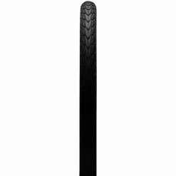 Schwalbe Cubierta De Alambre Marathon Racer Performance 20" -Accesorios tubeless Venta 239447