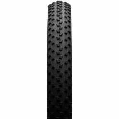 Continental Cubierta Plegable Cross King II 26" -Accesorios tubeless Venta 240400