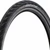 Continental Cubierta De Alambre Contact 26" -Accesorios tubeless Venta 241288