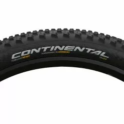 Continental Cubierta Plegable Cross King ProTection 26" -Accesorios tubeless Venta 241294