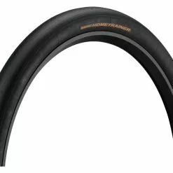 Continental Cubierta Plegable Hometrainer 26"