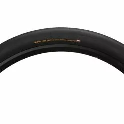 Continental Cubierta Plegable Hometrainer 26" -Accesorios tubeless Venta 241322