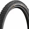 Continental Cubierta Plegable Mountain King 2.3 ProTection 26" -Accesorios tubeless Venta 241324