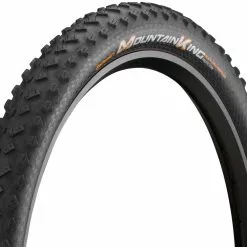 Continental Cubierta Plegable Mountain King 2.3 ProTection 26"