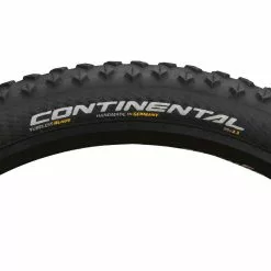 Continental Cubierta Plegable Mountain King 2.3 ProTection 26" 8 Continental Cubierta Plegable Mountain King 2.3 ProTection 26" -Accesorios tubeless Venta 241326