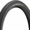 Continental Cubierta Plegable Race King II 26" 2 Continental Cubierta Plegable Race King II 26" -Accesorios tubeless Venta 241344