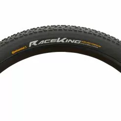 Continental Cubierta Plegable Race King II 26" 8 Continental Cubierta Plegable Race King II 26" -Accesorios tubeless Venta 241346