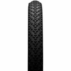 Continental Cubierta Plegable Race King II 26" 9 Continental Cubierta Plegable Race King II 26" -Accesorios tubeless Venta 241347