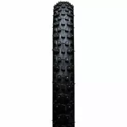 Kenda Cubierta De Alambre Con Spikes Klondike Wide 26" -Accesorios tubeless Venta 241359