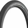 Kenda Cubierta Plegable Small Block Eight Pro 26" 1 Kenda Cubierta Plegable Small Block Eight Pro 26" -Accesorios tubeless Venta 241364