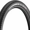MAXXIS Cubierta Plegable Crossmark II Dual EXO TR 26" -Accesorios tubeless Venta 241399
