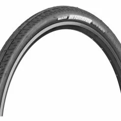 MAXXIS Cubierta Plegable Detonator 26"