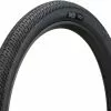 MAXXIS Cubierta Plegable DTH MaxxPro 26" -Accesorios tubeless Venta 241414