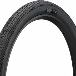 MAXXIS Cubierta Plegable DTH MaxxPro 26"