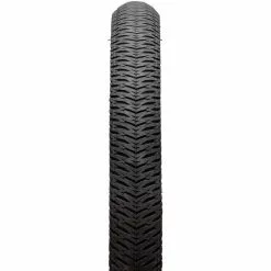 MAXXIS Cubierta Plegable DTH MaxxPro 26" -Accesorios tubeless Venta 241417