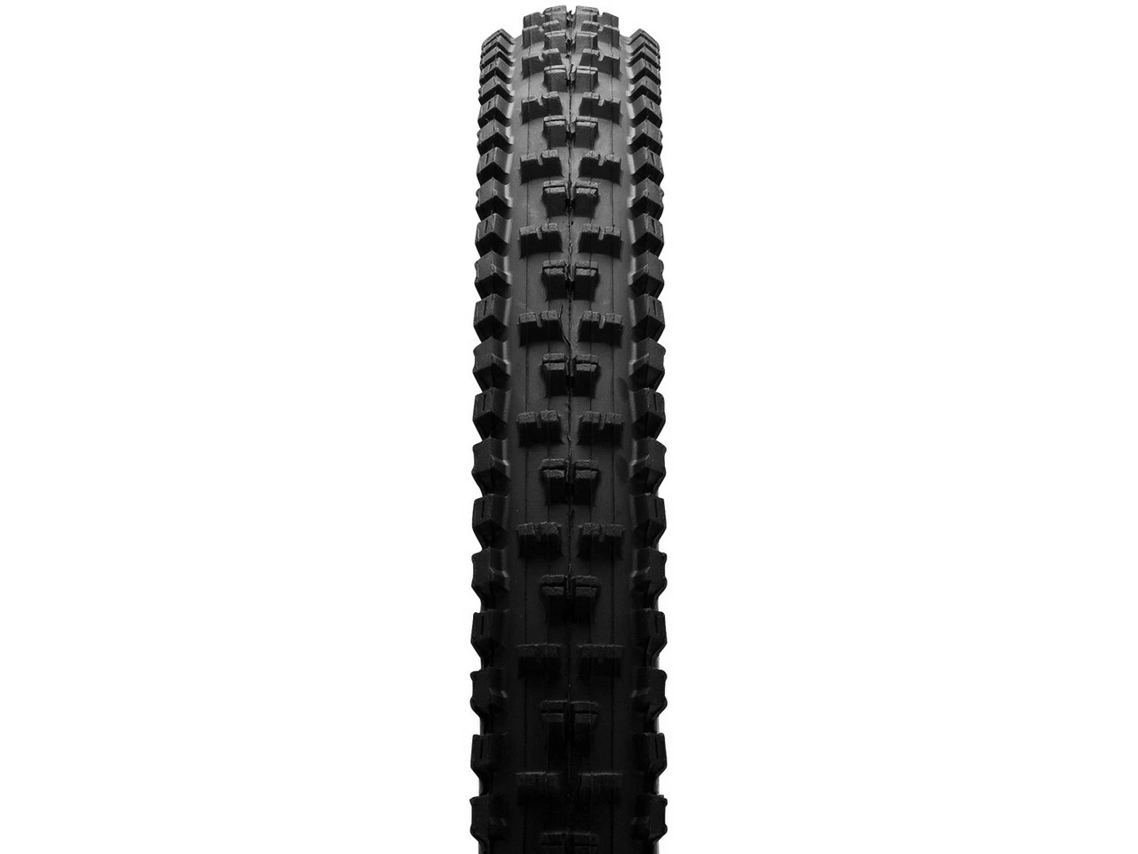 MAXXIS Cubierta De Alambre Highroller II SuperTacky 26" 6 MAXXIS Cubierta De Alambre Highroller II SuperTacky 26" - Imagen 4