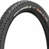 MAXXIS Cubierta Plegable Highroller II TR 3C MaxxTerra EXO Protection 26" -Accesorios tubeless Venta 241446