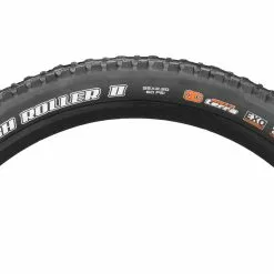 MAXXIS Cubierta Plegable Highroller II TR 3C MaxxTerra EXO Protection 26" 8 MAXXIS Cubierta Plegable Highroller II TR 3C MaxxTerra EXO Protection 26" -Accesorios tubeless Venta 241448