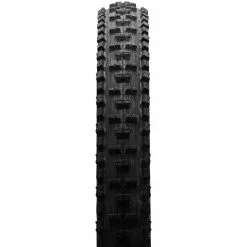 MAXXIS Cubierta Plegable Highroller II TR 3C MaxxTerra EXO Protection 26" 9 MAXXIS Cubierta Plegable Highroller II TR 3C MaxxTerra EXO Protection 26" -Accesorios tubeless Venta 241449
