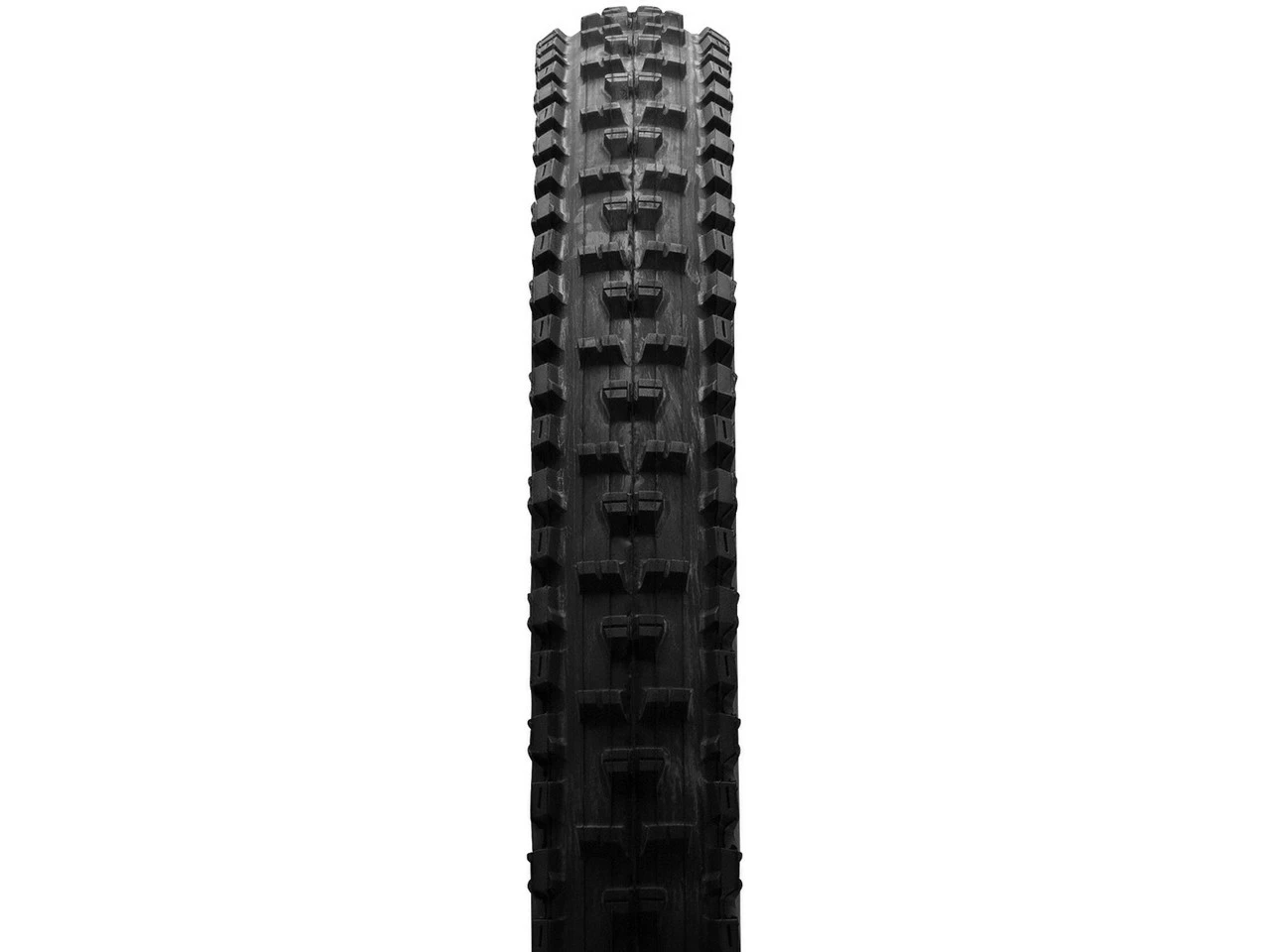 MAXXIS Cubierta Plegable Highroller II TR 3C MaxxTerra EXO Protection 26" 6 MAXXIS Cubierta Plegable Highroller II TR 3C MaxxTerra EXO Protection 26" - Imagen 4