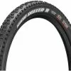 MAXXIS Cubierta Plegable Highroller II TR MaxxPro EXO Protection 26" -Accesorios tubeless Venta 241450