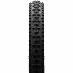 MAXXIS Cubierta Plegable Highroller II TR MaxxPro EXO Protection 26" -Accesorios tubeless Venta 241453