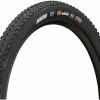 MAXXIS Cubierta Plegable Ikon 3C MaxxSpeed EXO TR 26" -Accesorios tubeless Venta 241454