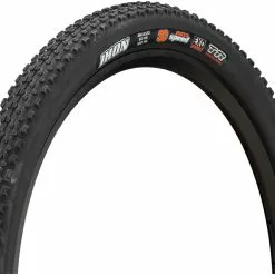 MAXXIS Cubierta Plegable Ikon 3C MaxxSpeed EXO TR 26"