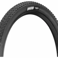 MAXXIS Cubierta Plegable Ikon MPC 26"