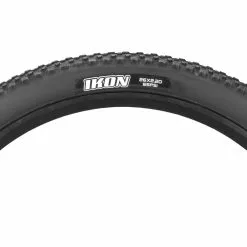 MAXXIS Cubierta Plegable Ikon MPC 26" -Accesorios tubeless Venta 241464