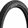 MAXXIS Cubierta Plegable Minion DHF 3C MaxxTerra EXO WT TR 26" -Accesorios tubeless Venta 241478