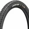 MAXXIS Cubierta Plegable Minion DHF Dual EXO TR 26" 1 MAXXIS Cubierta Plegable Minion DHF Dual EXO TR 26" -Accesorios tubeless Venta 241482