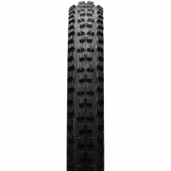 MAXXIS Cubierta Plegable Minion DHF Dual EXO TR 26" 9 MAXXIS Cubierta Plegable Minion DHF Dual EXO TR 26" -Accesorios tubeless Venta 241485