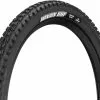 MAXXIS Cubierta De Alambre Minion DHF MaxxPro Downhill 26"