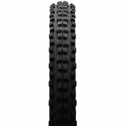 MAXXIS Cubierta De Alambre Minion DHF MaxxPro Downhill 26" -Accesorios tubeless Venta 241489