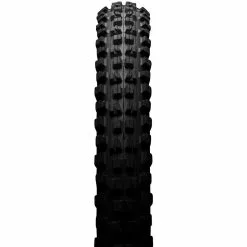 MAXXIS Cubierta De Alambre Minion DHF SuperTacky Downhill 26" -Accesorios tubeless Venta 241493