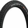 MAXXIS Cubierta Plegable Minion DHR II 3C MaxxTerra EXO TR 26" -Accesorios tubeless Venta 241506