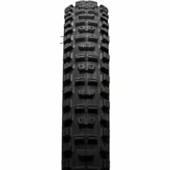 MAXXIS Cubierta Plegable Minion DHR II 3C MaxxTerra EXO TR 26" 9 MAXXIS Cubierta Plegable Minion DHR II 3C MaxxTerra EXO TR 26" -Accesorios tubeless Venta 241509