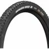 MAXXIS Cubierta Plegable Minion DHR II Dual EXO TR 26" -Accesorios tubeless Venta 241514