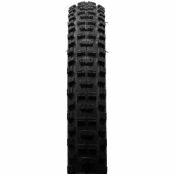 MAXXIS Cubierta Plegable Minion DHR II Dual EXO TR 26" -Accesorios tubeless Venta 241517