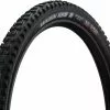 MAXXIS Cubierta Plegable Minion DHR II Dual EXO WT TR 26" 2 MAXXIS Cubierta Plegable Minion DHR II Dual EXO WT TR 26" -Accesorios tubeless Venta 241518