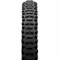 MAXXIS Cubierta Plegable Minion DHR II Dual EXO WT TR 26" 9 MAXXIS Cubierta Plegable Minion DHR II Dual EXO WT TR 26" -Accesorios tubeless Venta 241521