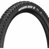 MAXXIS Cubierta De Alambre Minion DHR II MaxxPro Downhill 26" -Accesorios tubeless Venta 241522