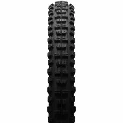 MAXXIS Cubierta De Alambre Minion DHR II MaxxPro Downhill 26" 9 MAXXIS Cubierta De Alambre Minion DHR II MaxxPro Downhill 26" -Accesorios tubeless Venta 241525