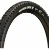 MAXXIS Cubierta De Alambre Minion DHR II SuperTacky Downhill 26" 2 MAXXIS Cubierta De Alambre Minion DHR II SuperTacky Downhill 26" -Accesorios tubeless Venta 241526