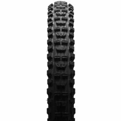 MAXXIS Cubierta De Alambre Minion DHR II SuperTacky Downhill 26" -Accesorios tubeless Venta 241529