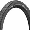 Schwalbe Cubierta Plegable Hans Dampf ADDIX TwinSkin TLR 26" -Accesorios tubeless Venta 241638